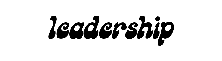 Goodbees  Free Fonts Download