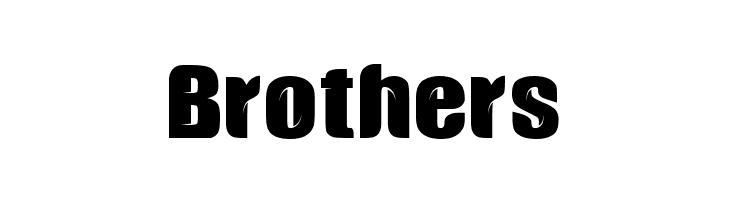 SAKALANGKONG Bold  Free Fonts Download