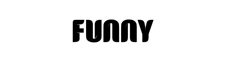 SAKALANGKONG Bold  Free Fonts Download