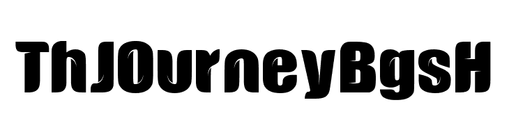 SAKALANGKONG Bold  Free Fonts Download