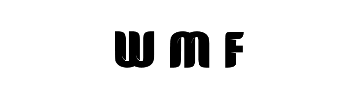 SAKALANGKONG Bold  Free Fonts Download