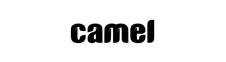 SAKALANGKONG Bold  Free Fonts Download
