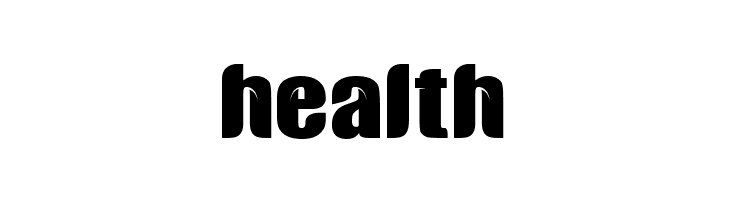 SAKALANGKONG Bold  Free Fonts Download