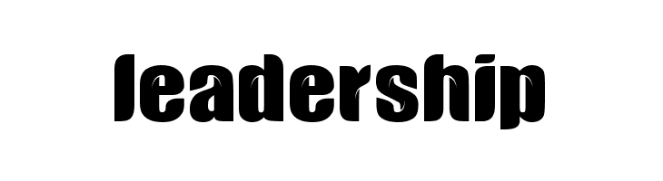 SAKALANGKONG Bold  Free Fonts Download