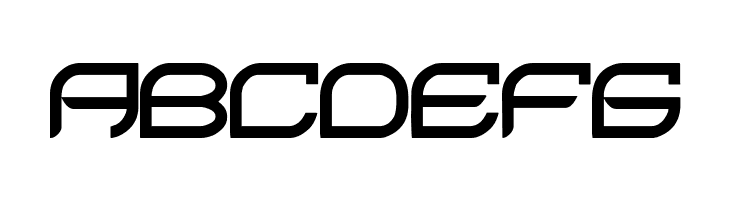 Allegias Bold  Free Fonts Download