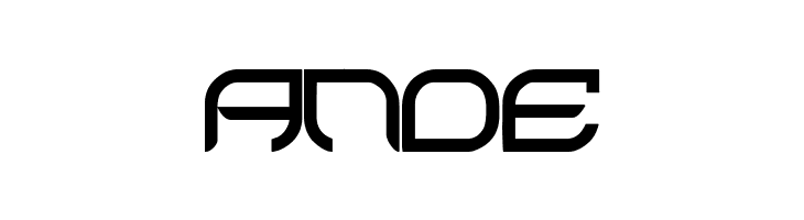 Allegias Bold  Free Fonts Download