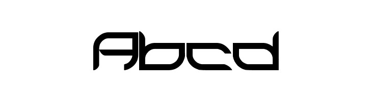 Allegias Bold  Free Fonts Download