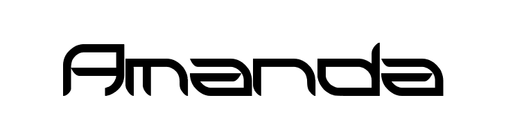 Allegias Bold  Free Fonts Download