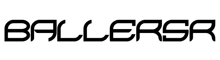 Allegias Bold  Free Fonts Download
