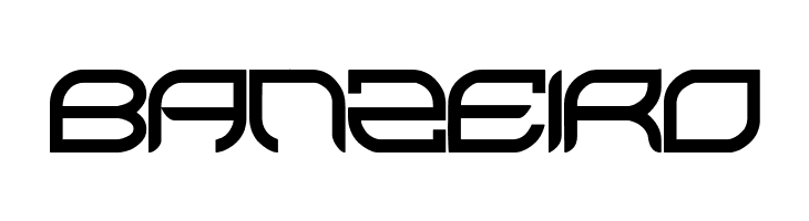 Allegias Bold  Free Fonts Download