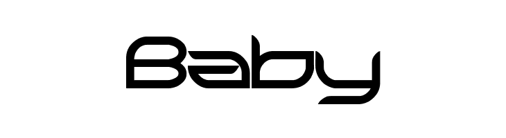 Allegias Bold  Free Fonts Download