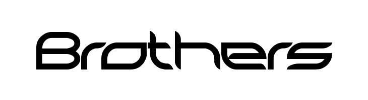 Allegias Bold  Free Fonts Download