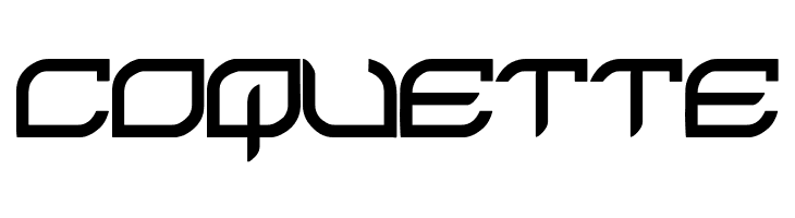 Allegias Bold  Free Fonts Download