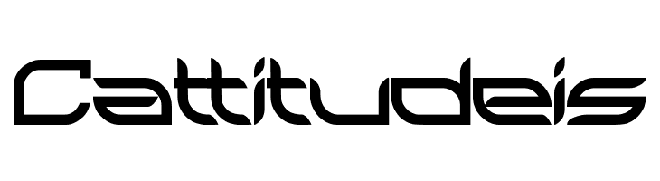 Allegias Bold  Free Fonts Download