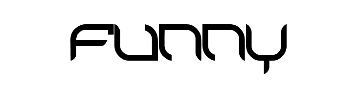 Allegias Bold  Free Fonts Download