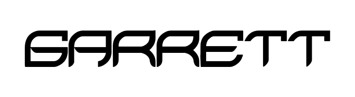 Allegias Bold  Free Fonts Download