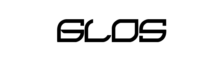 Allegias Bold  Free Fonts Download
