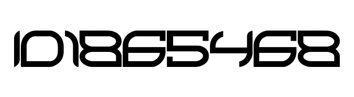 Allegias Bold  Free Fonts Download