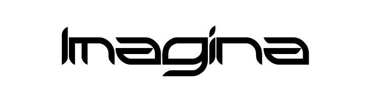 Allegias Bold  Free Fonts Download