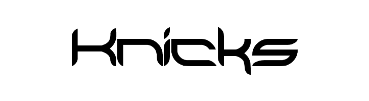 Allegias Bold  Free Fonts Download