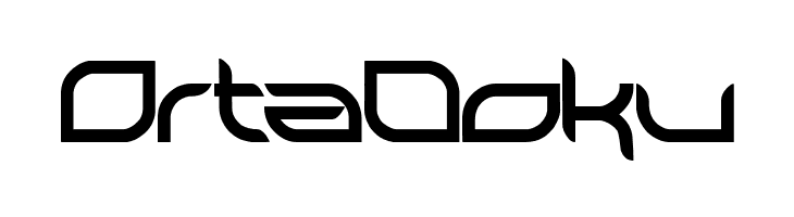 Allegias Bold  Free Fonts Download