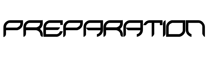 Allegias Bold  Free Fonts Download