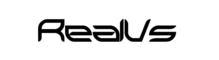 Allegias Bold  Free Fonts Download