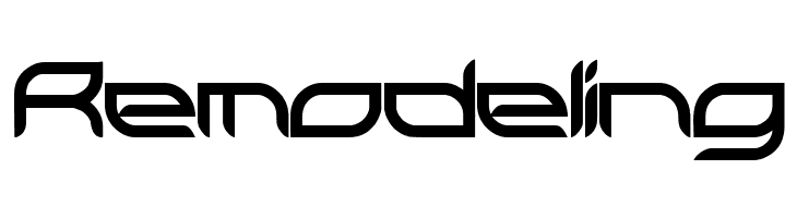 Allegias Bold  Free Fonts Download