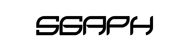 Allegias Bold  Free Fonts Download