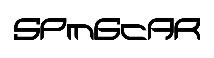 Allegias Bold  Free Fonts Download