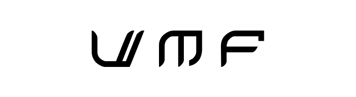 Allegias Bold  Free Fonts Download