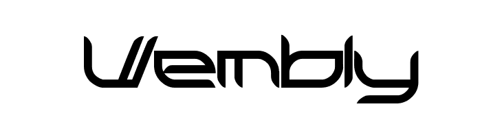 Allegias Bold  Free Fonts Download