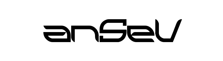 Allegias Bold  Free Fonts Download