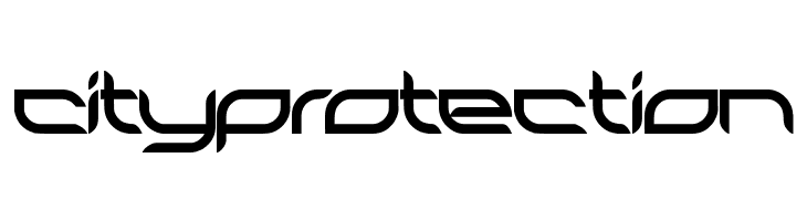 Allegias Bold  Free Fonts Download