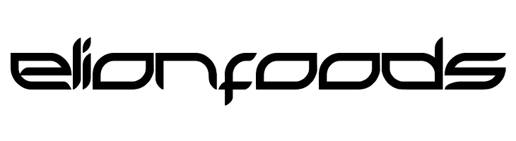 Allegias Bold  Free Fonts Download