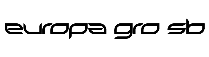 Allegias Bold  Free Fonts Download