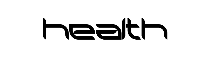 Allegias Bold  Free Fonts Download