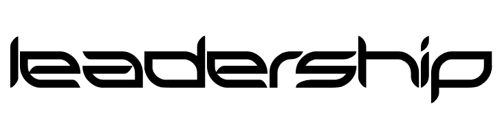 Allegias Bold  Free Fonts Download