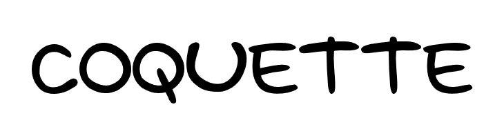 Kidplay  Free Fonts Download