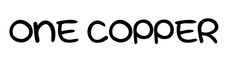 Kidplay  Free Fonts Download