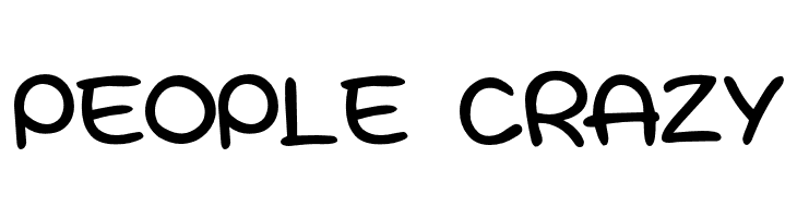 Kidplay  Free Fonts Download