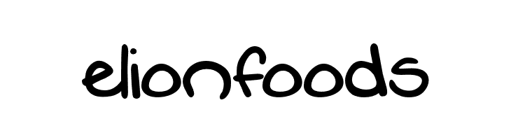 Kidplay  Free Fonts Download