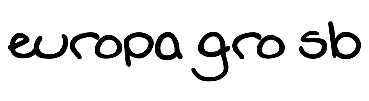 Kidplay  Free Fonts Download
