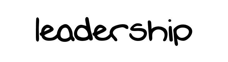 Kidplay  Free Fonts Download