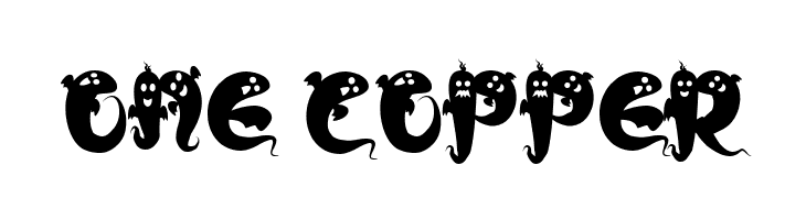 Funboo  Free Fonts Download