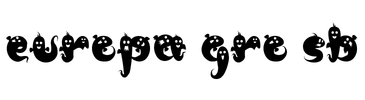 Funboo  Free Fonts Download