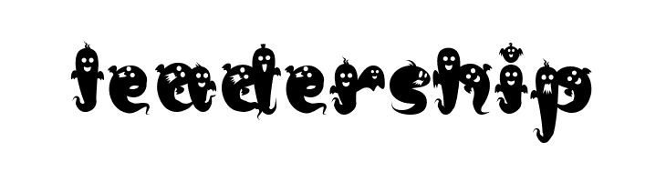 Funboo  Free Fonts Download