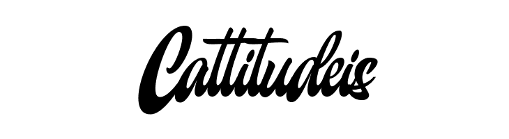 The Disnathos  Free Fonts Download