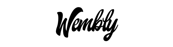 The Disnathos  Free Fonts Download