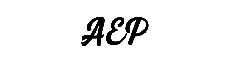 Backstone  Free Fonts Download